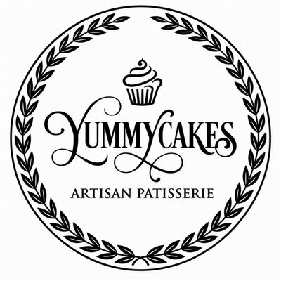 YummyCakes - Hillsboro